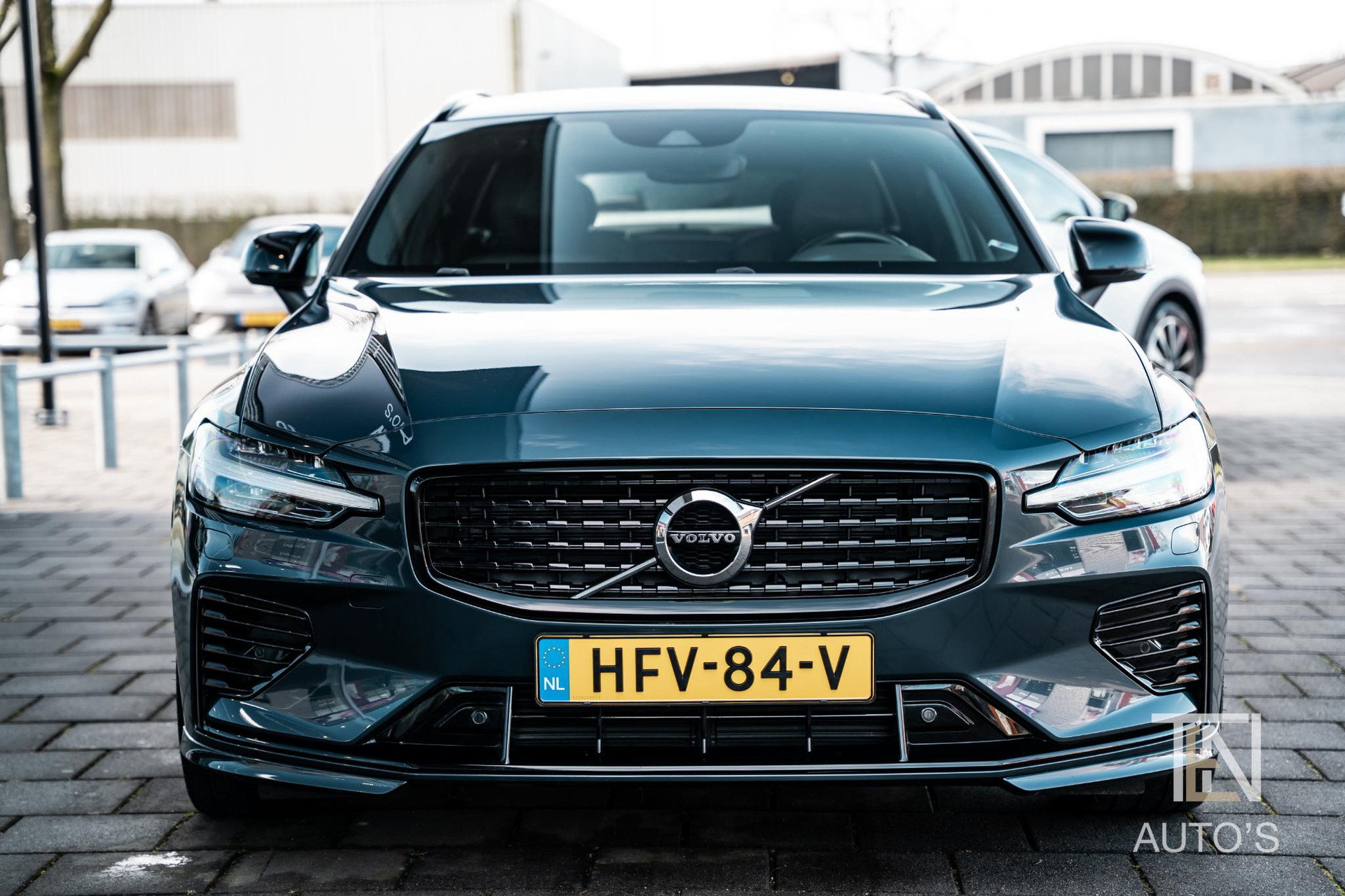 42873841-6.jpg