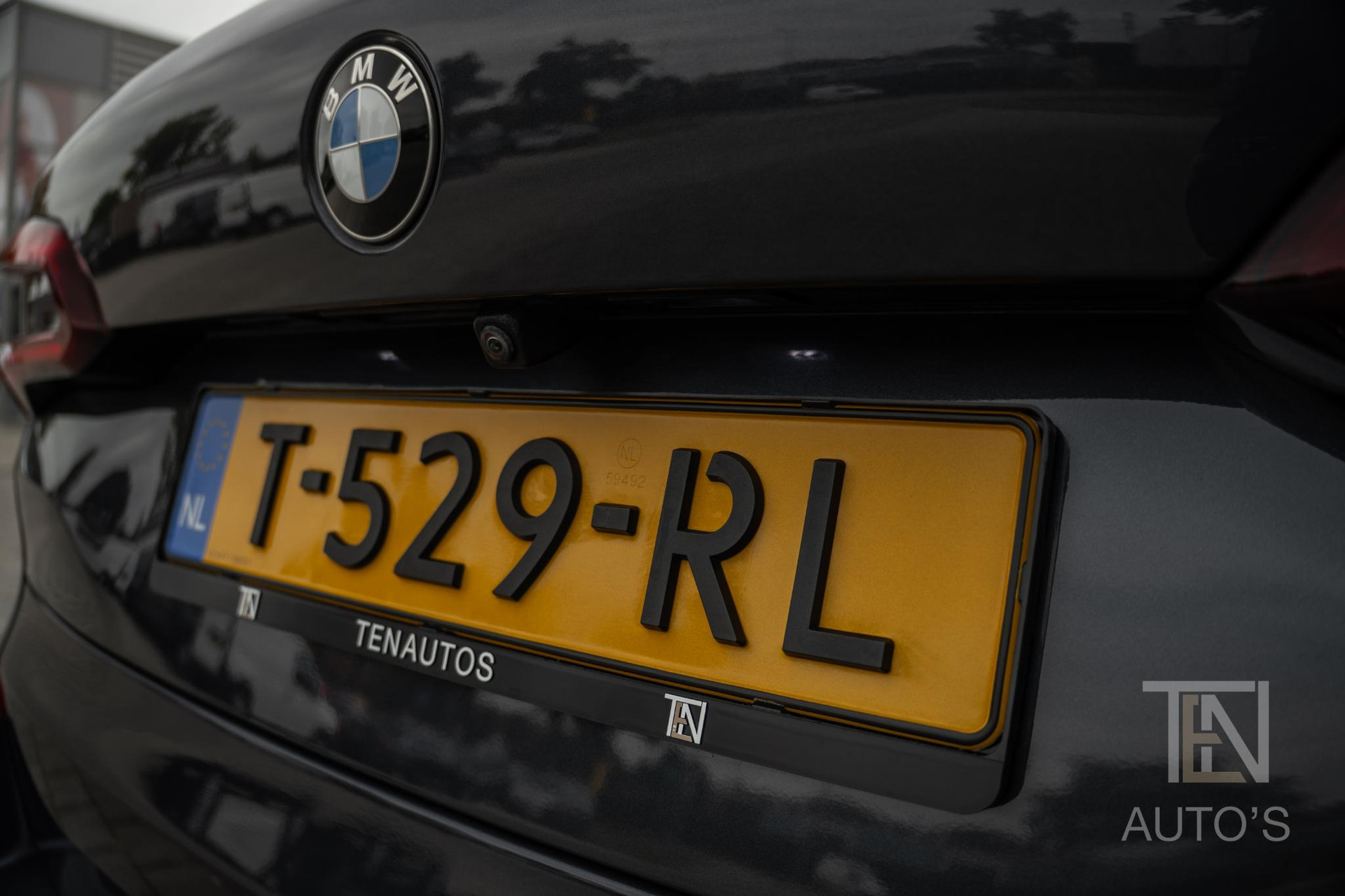 47807204-35.jpg